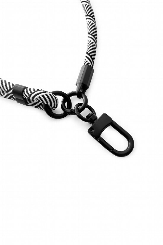 Roam Free Phone Lanyard 2